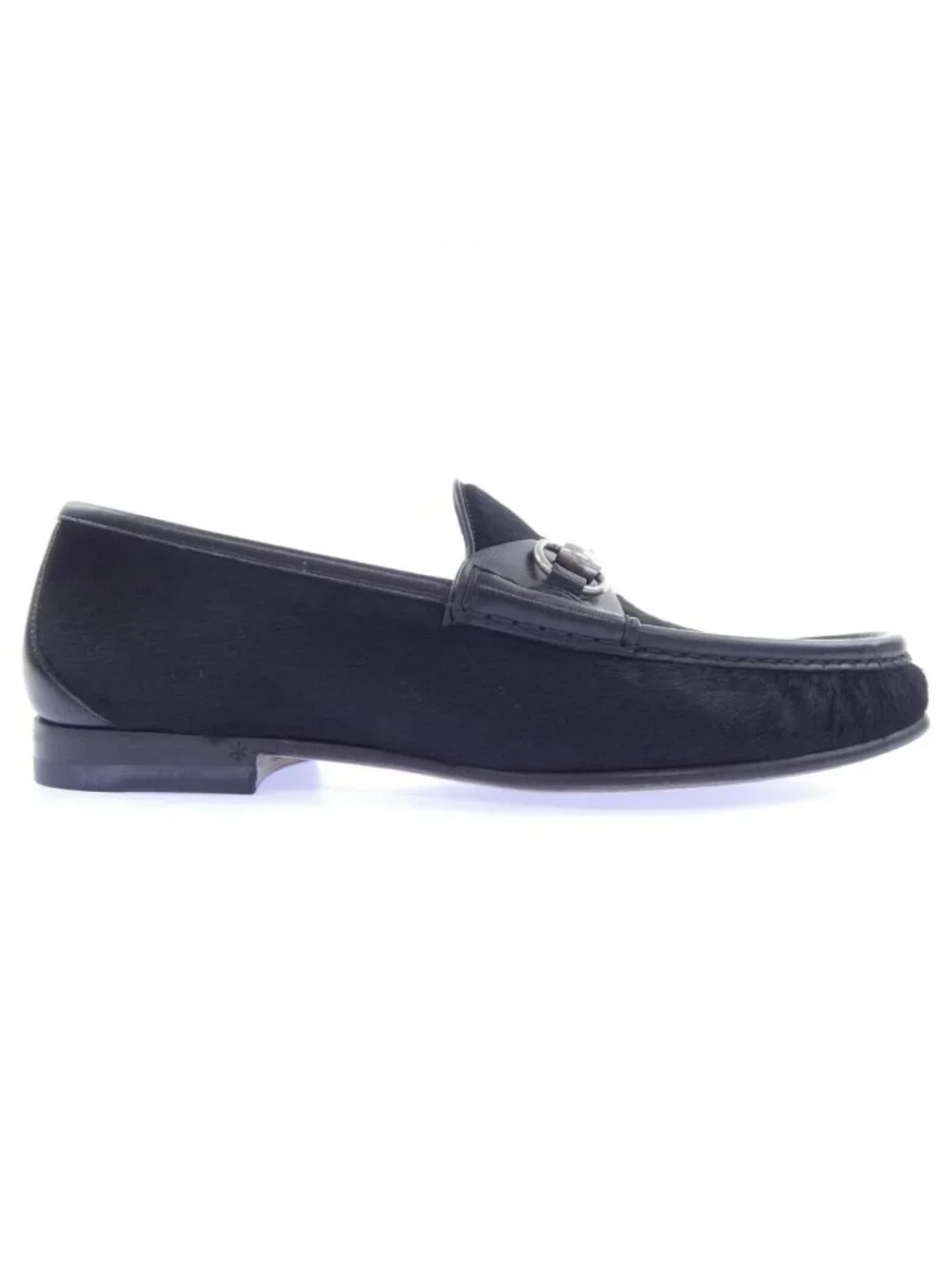 Gucci Sneakers Black